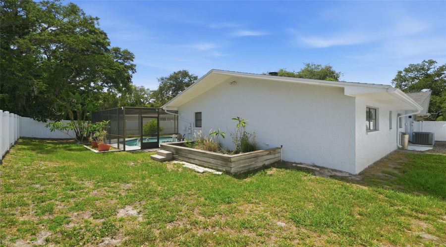 Safety Harbor, Florida 34695, 3 Bedroom Bedrooms, ,3 Bathroombathrooms,Residential,For Sale,Nestlebranch,0,Mfrtb8520501