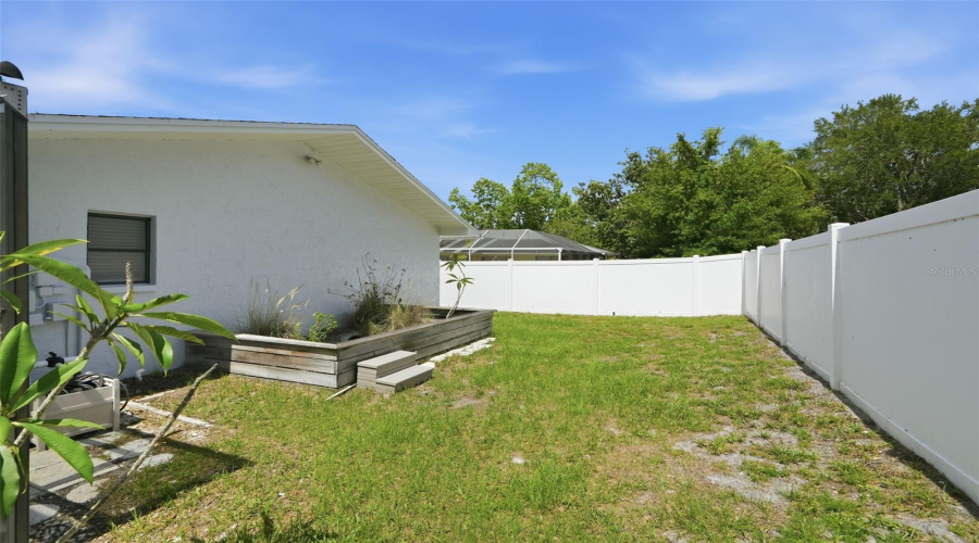 Safety Harbor, Florida 34695, 3 Bedroom Bedrooms, ,3 Bathroombathrooms,Residential,For Sale,Nestlebranch,0,Mfrtb8520501