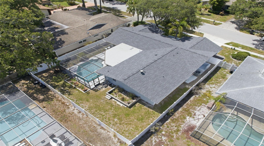 Safety Harbor, Florida 34695, 3 Bedroom Bedrooms, ,3 Bathroombathrooms,Residential,For Sale,Nestlebranch,0,Mfrtb8520501