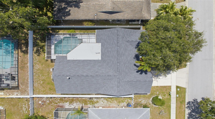 Safety Harbor, Florida 34695, 3 Bedroom Bedrooms, ,3 Bathroombathrooms,Residential,For Sale,Nestlebranch,0,Mfrtb8520501