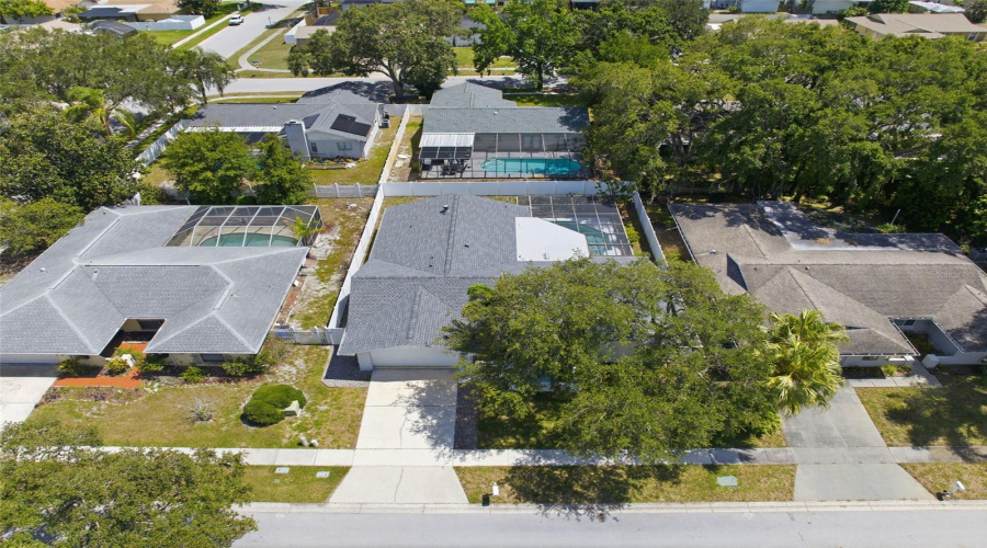 Safety Harbor, Florida 34695, 3 Bedroom Bedrooms, ,3 Bathroombathrooms,Residential,For Sale,Nestlebranch,0,Mfrtb8520501