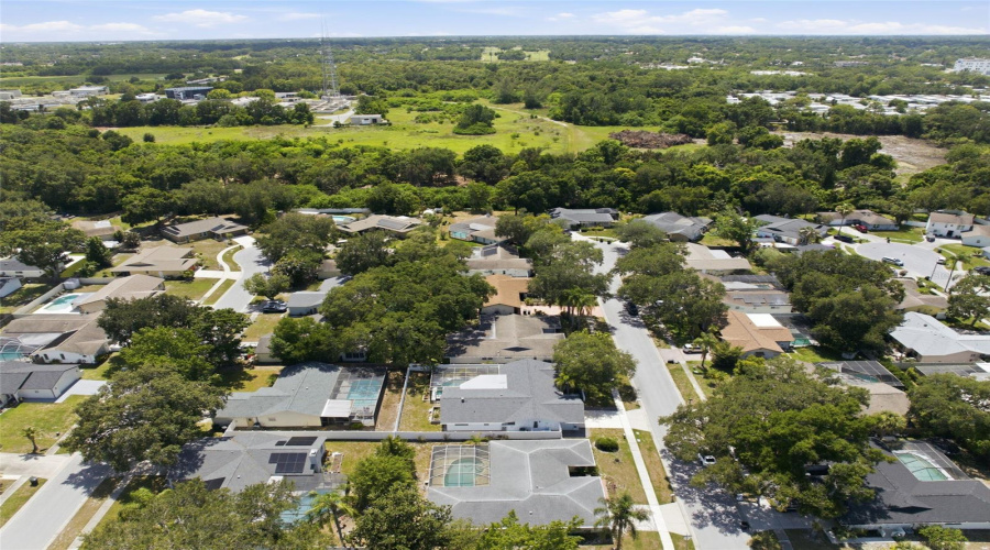 Safety Harbor, Florida 34695, 3 Bedroom Bedrooms, ,3 Bathroombathrooms,Residential,For Sale,Nestlebranch,0,Mfrtb8520501