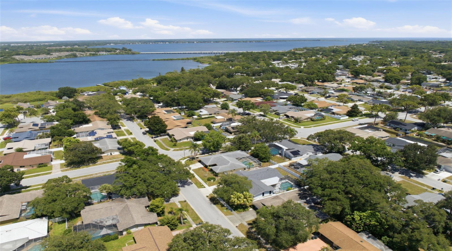 Safety Harbor, Florida 34695, 3 Bedroom Bedrooms, ,3 Bathroombathrooms,Residential,For Sale,Nestlebranch,0,Mfrtb8520501