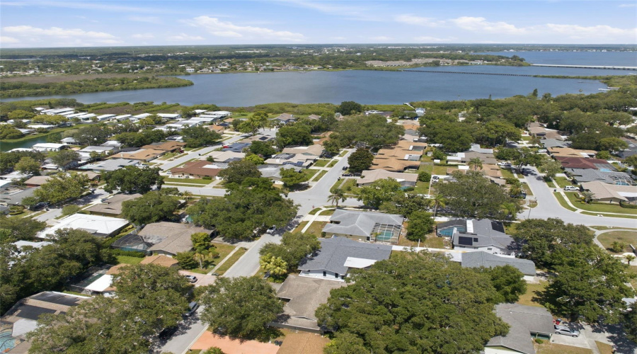 Safety Harbor, Florida 34695, 3 Bedroom Bedrooms, ,3 Bathroombathrooms,Residential,For Sale,Nestlebranch,0,Mfrtb8520501