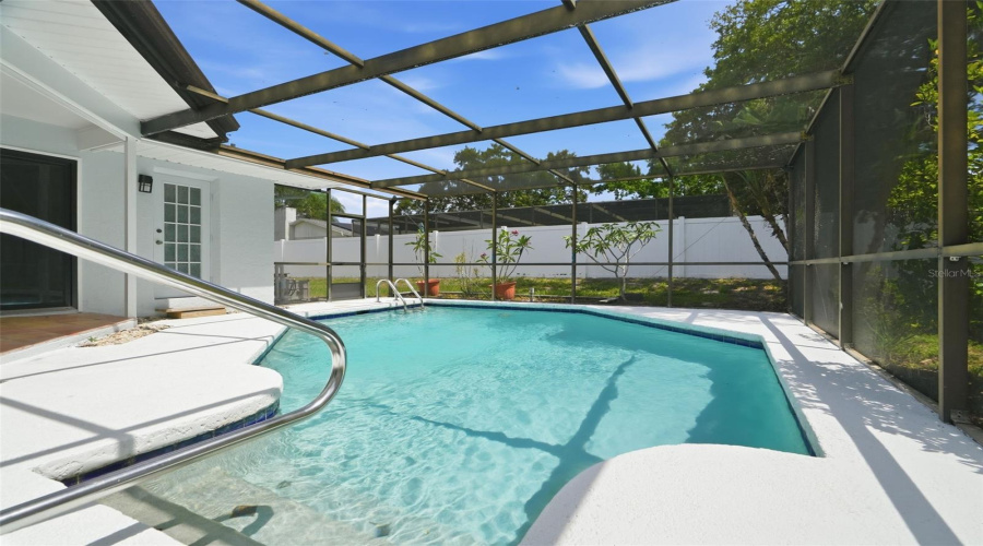 Safety Harbor, Florida 34695, 3 Bedroom Bedrooms, ,3 Bathroombathrooms,Residential,For Sale,Nestlebranch,0,Mfrtb8520501