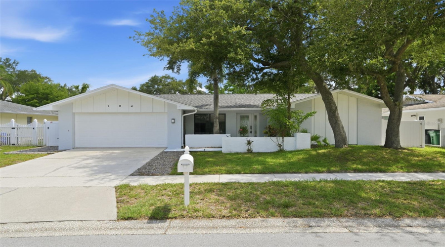 Safety Harbor, Florida 34695, 3 Bedroom Bedrooms, ,3 Bathroombathrooms,Residential,For Sale,Nestlebranch,0,Mfrtb8520501