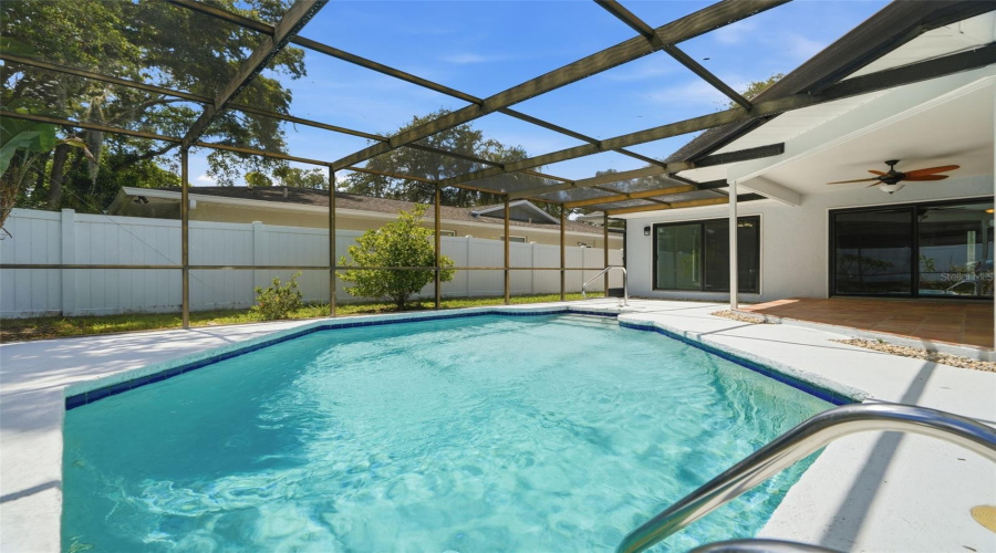 Safety Harbor, Florida 34695, 3 Bedroom Bedrooms, ,3 Bathroombathrooms,Residential,For Sale,Nestlebranch,0,Mfrtb8520501