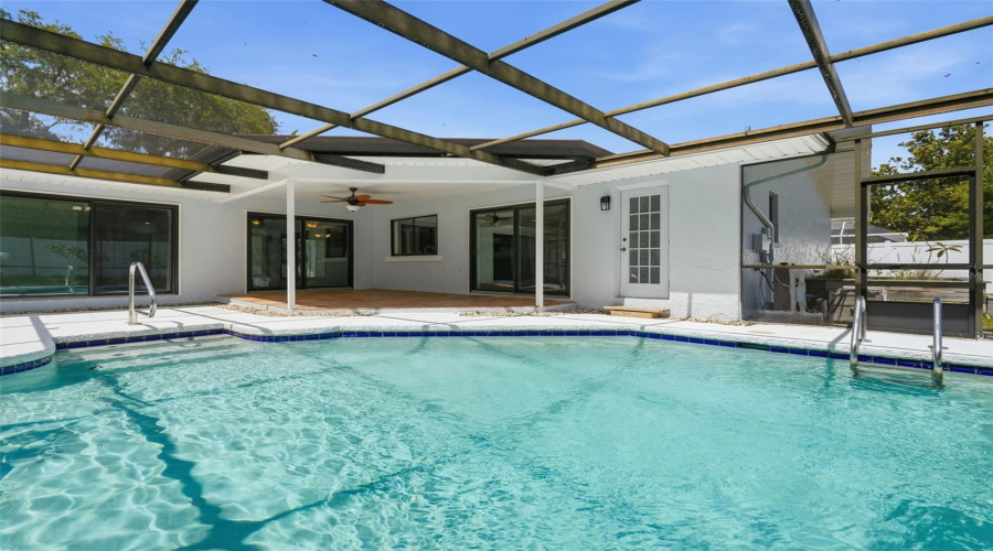 Safety Harbor, Florida 34695, 3 Bedroom Bedrooms, ,3 Bathroombathrooms,Residential,For Sale,Nestlebranch,0,Mfrtb8520501