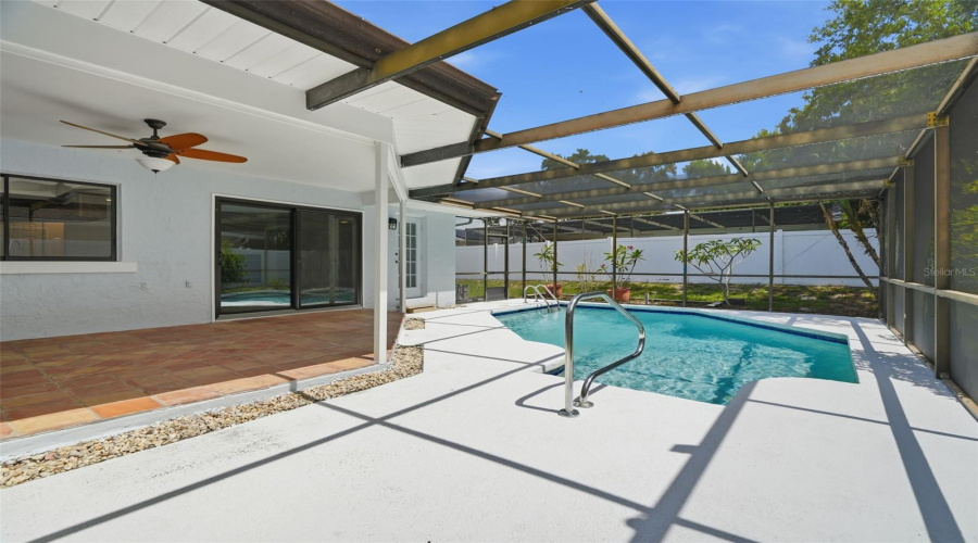 Safety Harbor, Florida 34695, 3 Bedroom Bedrooms, ,3 Bathroombathrooms,Residential,For Sale,Nestlebranch,0,Mfrtb8520501