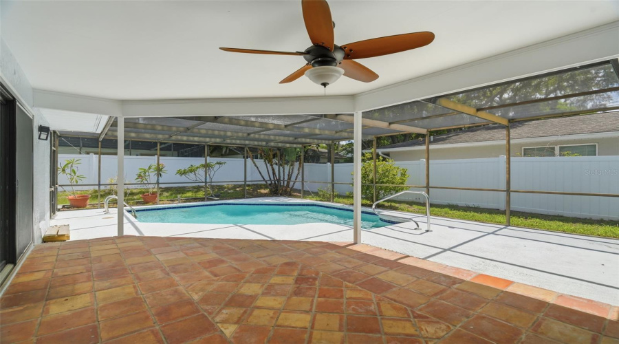 Safety Harbor, Florida 34695, 3 Bedroom Bedrooms, ,3 Bathroombathrooms,Residential,For Sale,Nestlebranch,0,Mfrtb8520501