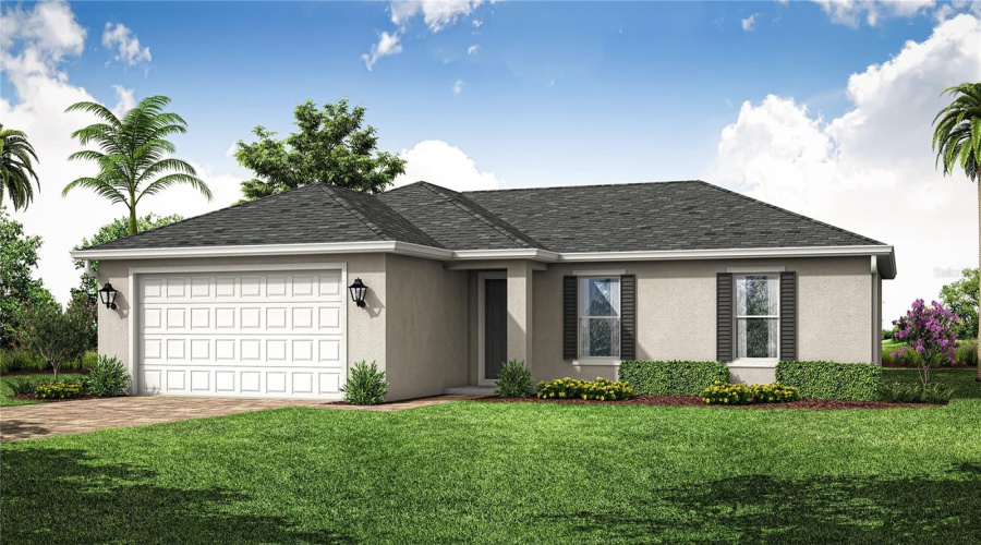 Port Charlotte, Florida 33948, 4 Bedroom Bedrooms, ,2 Bathroombathrooms,Residential,For Sale,Baird,0,Mfra4700045