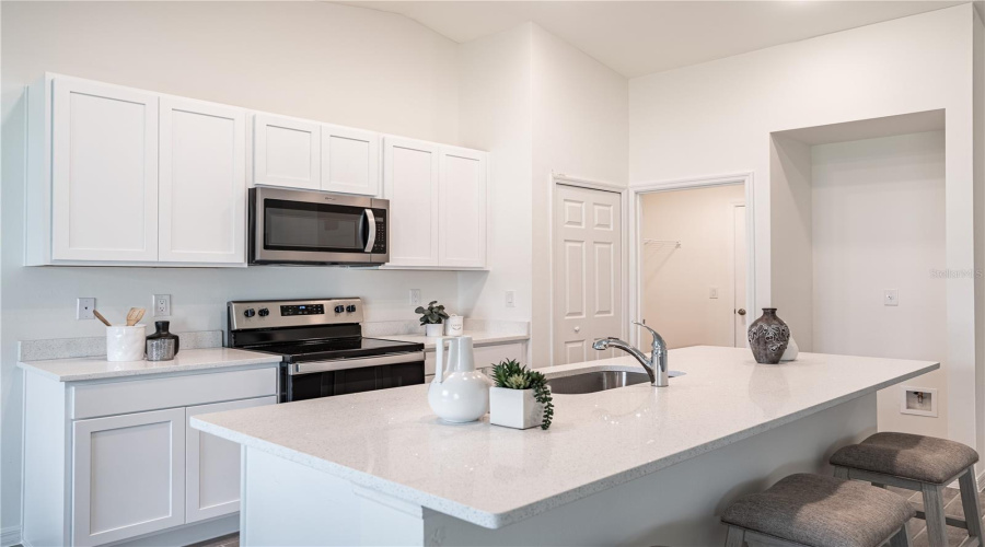 Port Charlotte, Florida 33948, 4 Bedroom Bedrooms, ,2 Bathroombathrooms,Residential,For Sale,Baird,0,Mfra4700045