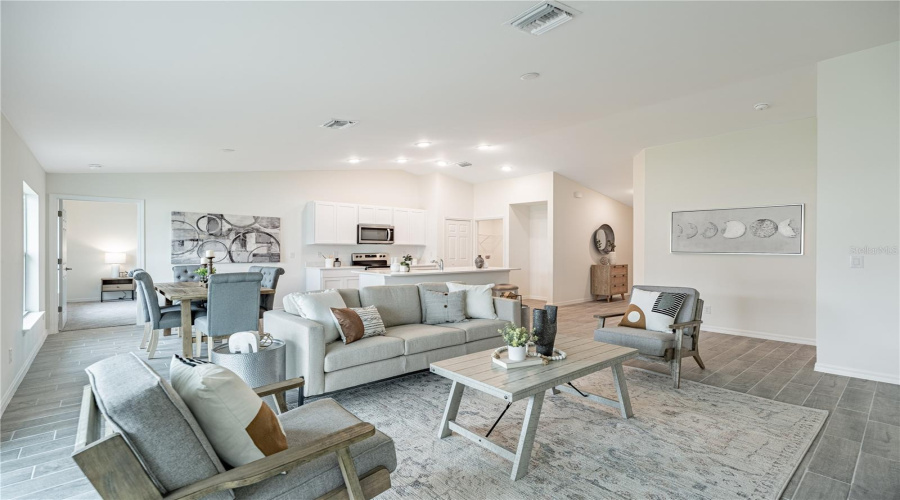 Port Charlotte, Florida 33948, 4 Bedroom Bedrooms, ,2 Bathroombathrooms,Residential,For Sale,Baird,0,Mfra4700045