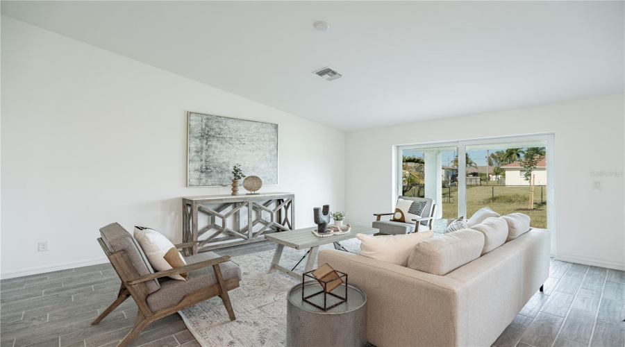 Port Charlotte, Florida 33948, 4 Bedroom Bedrooms, ,2 Bathroombathrooms,Residential,For Sale,Baird,0,Mfra4700045