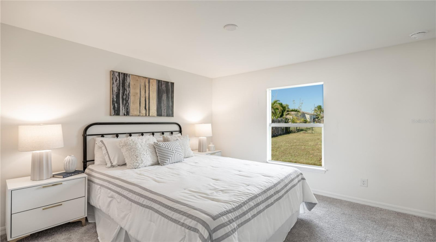 Port Charlotte, Florida 33948, 4 Bedroom Bedrooms, ,2 Bathroombathrooms,Residential,For Sale,Baird,0,Mfra4700045