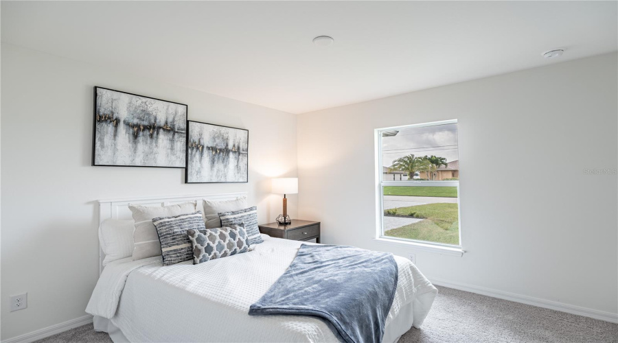 Port Charlotte, Florida 33948, 4 Bedroom Bedrooms, ,2 Bathroombathrooms,Residential,For Sale,Baird,0,Mfra4700045