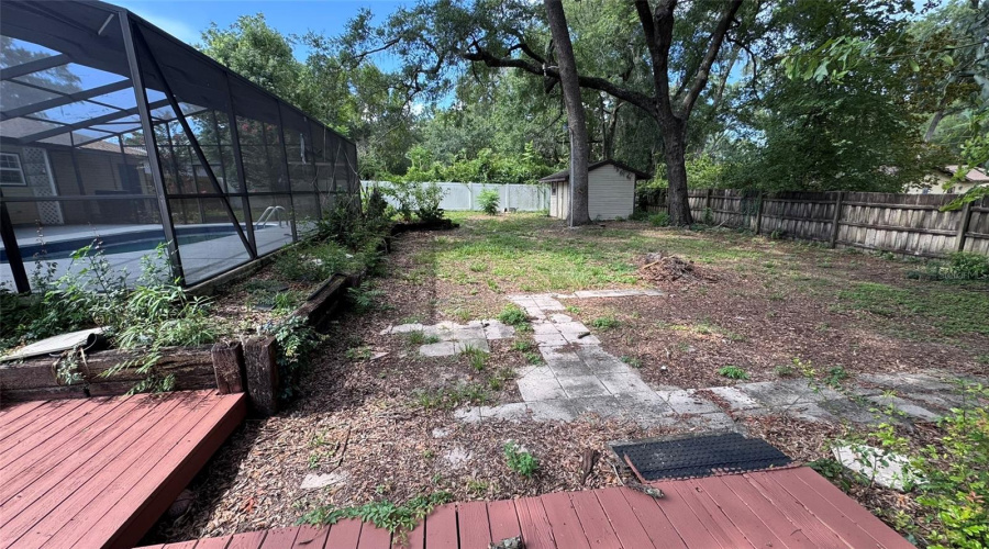 Ocala, Florida 34479, 3 Bedroom Bedrooms, ,2 Bathroombathrooms,Residential,For Sale,31St,0,Mfrom728906