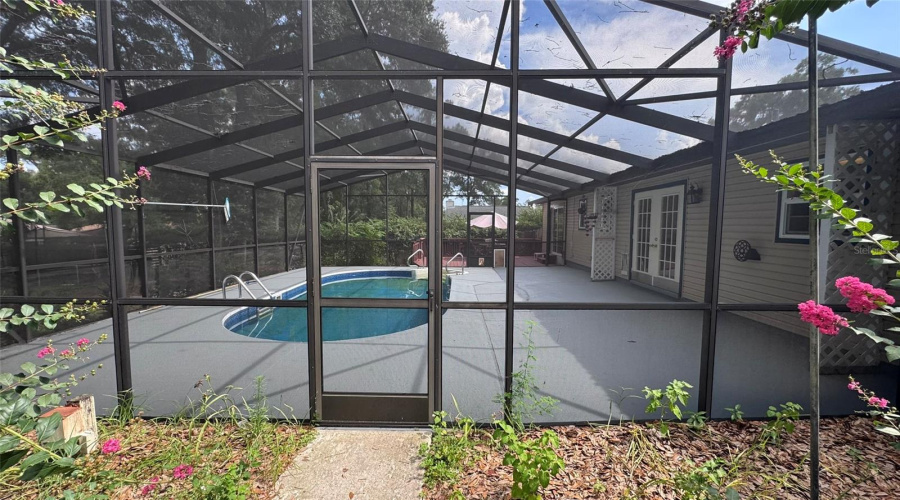 Ocala, Florida 34479, 3 Bedroom Bedrooms, ,2 Bathroombathrooms,Residential,For Sale,31St,0,Mfrom728906