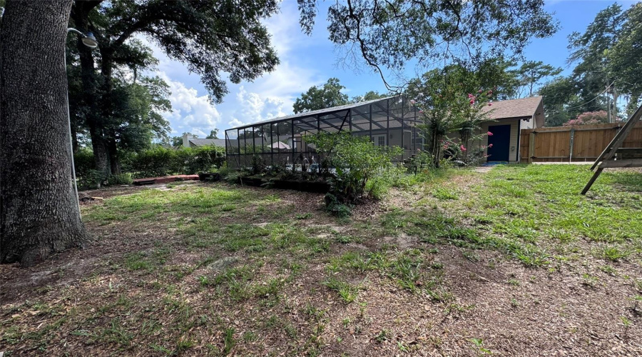 Ocala, Florida 34479, 3 Bedroom Bedrooms, ,2 Bathroombathrooms,Residential,For Sale,31St,0,Mfrom728906