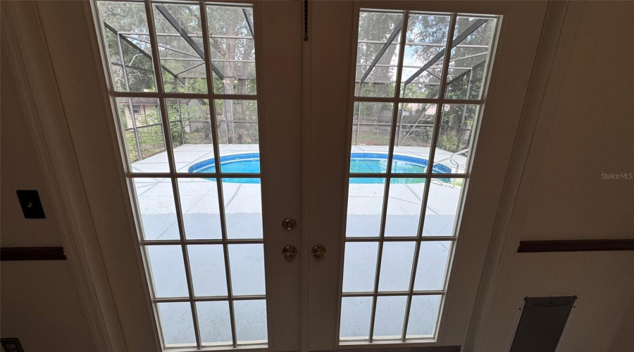Ocala, Florida 34479, 3 Bedroom Bedrooms, ,2 Bathroombathrooms,Residential,For Sale,31St,0,Mfrom728906