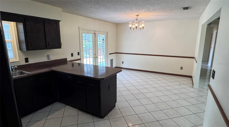 Ocala, Florida 34479, 3 Bedroom Bedrooms, ,2 Bathroombathrooms,Residential,For Sale,31St,0,Mfrom728906