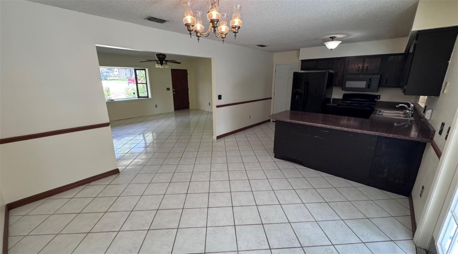 Ocala, Florida 34479, 3 Bedroom Bedrooms, ,2 Bathroombathrooms,Residential,For Sale,31St,0,Mfrom728906