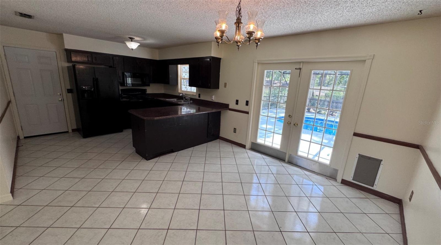 Ocala, Florida 34479, 3 Bedroom Bedrooms, ,2 Bathroombathrooms,Residential,For Sale,31St,0,Mfrom728906