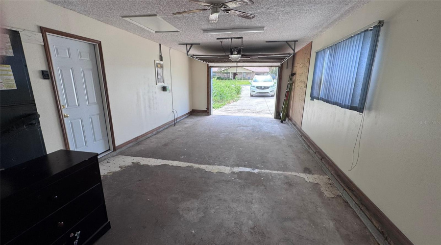 Ocala, Florida 34479, 3 Bedroom Bedrooms, ,2 Bathroombathrooms,Residential,For Sale,31St,0,Mfrom728906