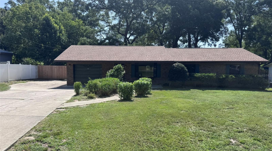 Ocala, Florida 34479, 3 Bedroom Bedrooms, ,2 Bathroombathrooms,Residential,For Sale,31St,0,Mfrom728906