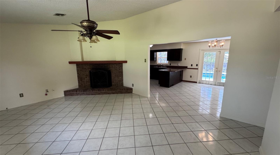 Ocala, Florida 34479, 3 Bedroom Bedrooms, ,2 Bathroombathrooms,Residential,For Sale,31St,0,Mfrom728906