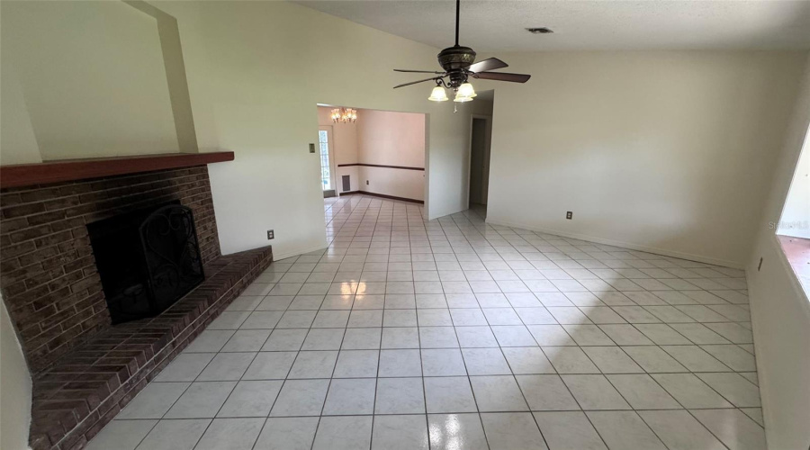 Ocala, Florida 34479, 3 Bedroom Bedrooms, ,2 Bathroombathrooms,Residential,For Sale,31St,0,Mfrom728906