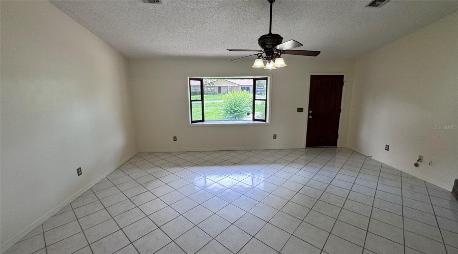 Ocala, Florida 34479, 3 Bedroom Bedrooms, ,2 Bathroombathrooms,Residential,For Sale,31St,0,Mfrom728906