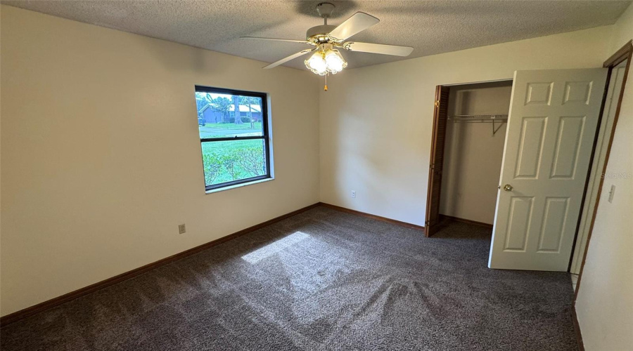 Ocala, Florida 34479, 3 Bedroom Bedrooms, ,2 Bathroombathrooms,Residential,For Sale,31St,0,Mfrom728906
