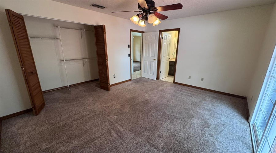 Ocala, Florida 34479, 3 Bedroom Bedrooms, ,2 Bathroombathrooms,Residential,For Sale,31St,0,Mfrom728906