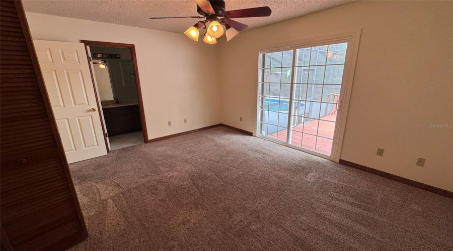 Ocala, Florida 34479, 3 Bedroom Bedrooms, ,2 Bathroombathrooms,Residential,For Sale,31St,0,Mfrom728906