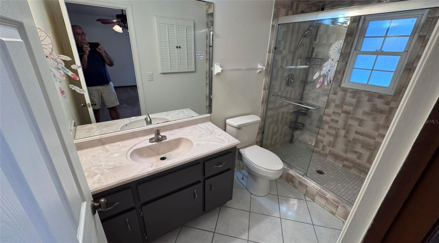 Ocala, Florida 34479, 3 Bedroom Bedrooms, ,2 Bathroombathrooms,Residential,For Sale,31St,0,Mfrom728906