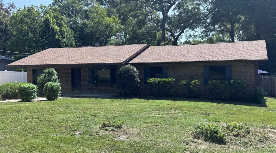 Ocala, Florida 34479, 3 Bedroom Bedrooms, ,2 Bathroombathrooms,Residential,For Sale,31St,0,Mfrom728906