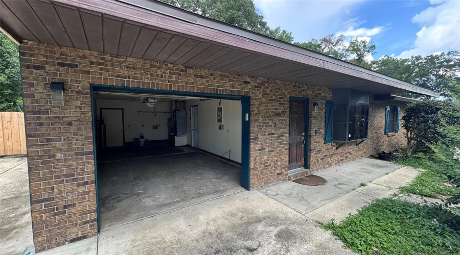 Ocala, Florida 34479, 3 Bedroom Bedrooms, ,2 Bathroombathrooms,Residential,For Sale,31St,0,Mfrom728906