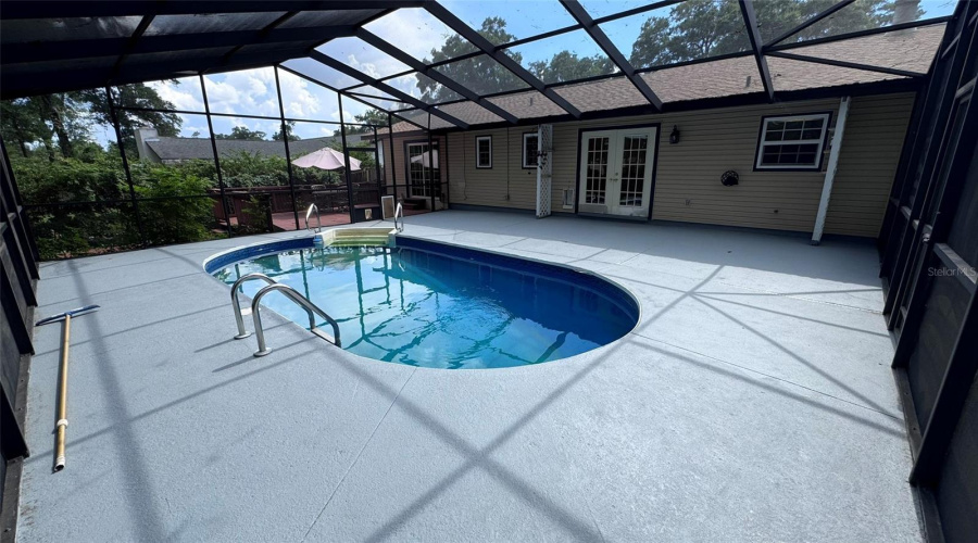 Ocala, Florida 34479, 3 Bedroom Bedrooms, ,2 Bathroombathrooms,Residential,For Sale,31St,0,Mfrom728906