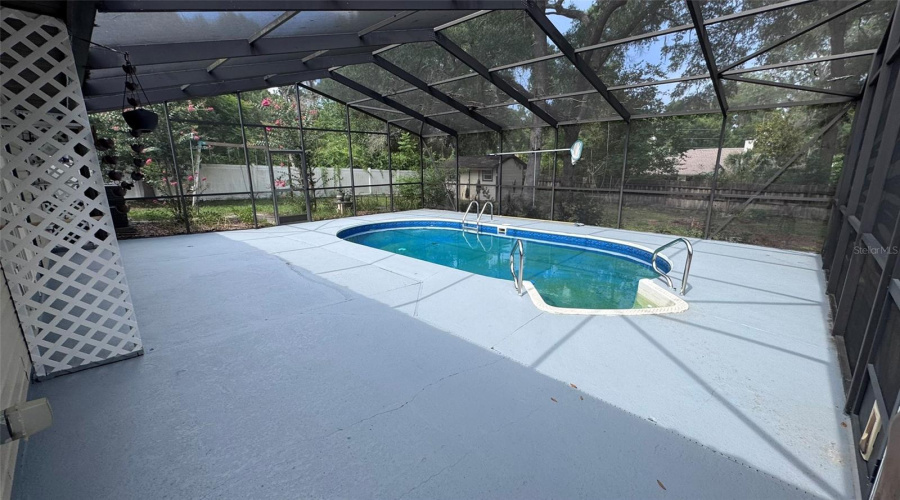 Ocala, Florida 34479, 3 Bedroom Bedrooms, ,2 Bathroombathrooms,Residential,For Sale,31St,0,Mfrom728906
