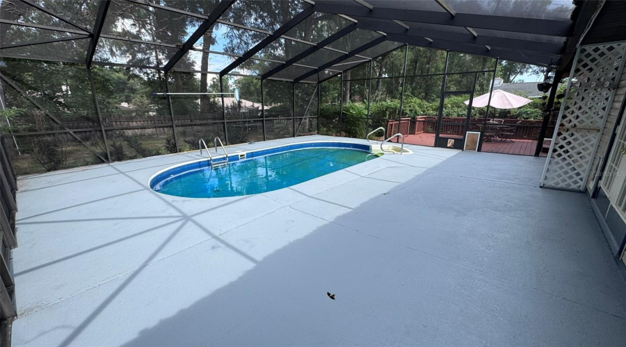 Ocala, Florida 34479, 3 Bedroom Bedrooms, ,2 Bathroombathrooms,Residential,For Sale,31St,0,Mfrom728906