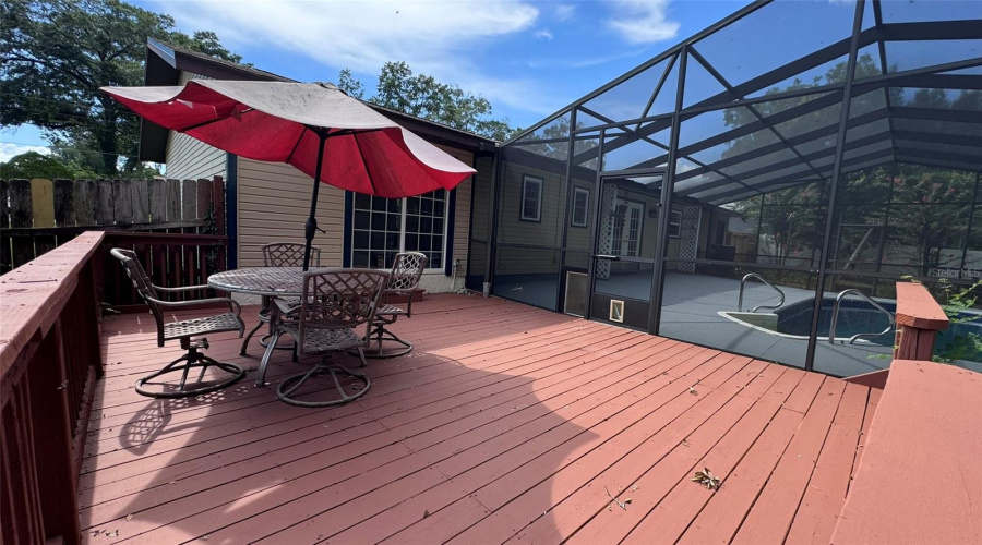 Ocala, Florida 34479, 3 Bedroom Bedrooms, ,2 Bathroombathrooms,Residential,For Sale,31St,0,Mfrom728906