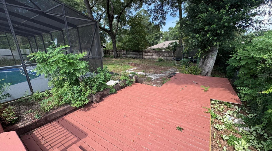 Ocala, Florida 34479, 3 Bedroom Bedrooms, ,2 Bathroombathrooms,Residential,For Sale,31St,0,Mfrom728906