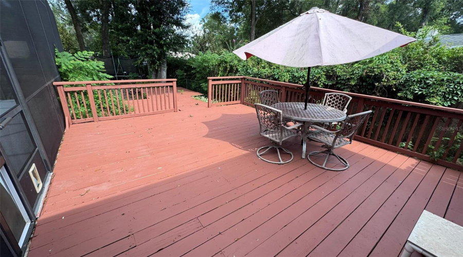 Ocala, Florida 34479, 3 Bedroom Bedrooms, ,2 Bathroombathrooms,Residential,For Sale,31St,0,Mfrom728906