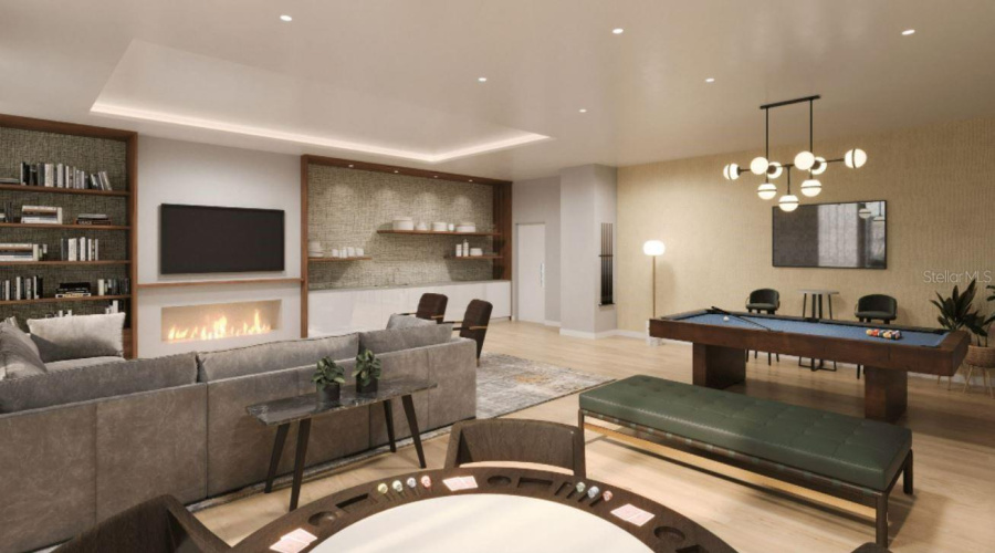 St Petersburg, Florida 33701, 3 Bedroom Bedrooms, ,3 Bathroombathrooms,Residential,For Sale,Central,0,Mfrtb8470982