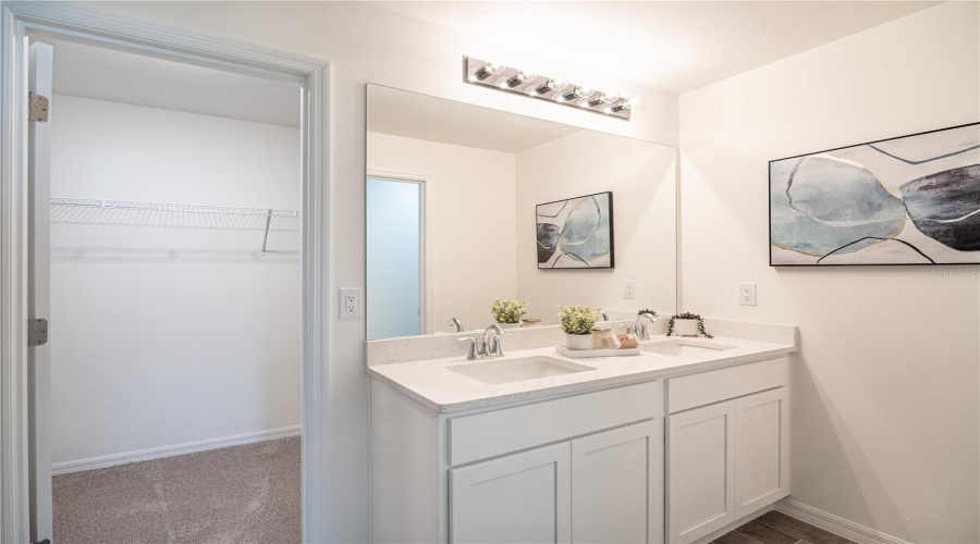 Port Charlotte, Florida 33954, 4 Bedroom Bedrooms, ,2 Bathroombathrooms,Residential,For Sale,Sherbourne,0,Mfra4700043