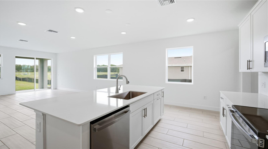 Parrish, Florida 34219, 4 Bedroom Bedrooms, ,2 Bathroombathrooms,Residential,For Sale,Anders,0,Mfrs5143045