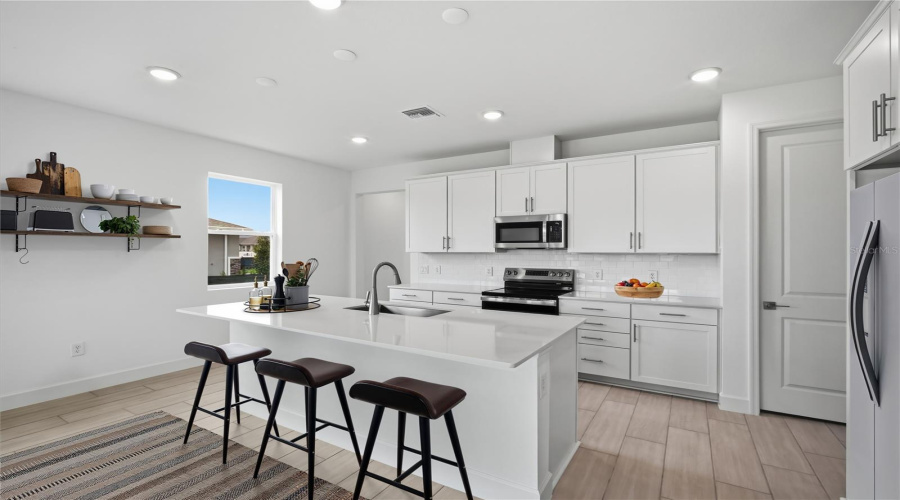 Parrish, Florida 34219, 4 Bedroom Bedrooms, ,2 Bathroombathrooms,Residential,For Sale,Anders,0,Mfrs5143045