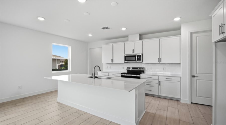 Parrish, Florida 34219, 4 Bedroom Bedrooms, ,2 Bathroombathrooms,Residential,For Sale,Anders,0,Mfrs5143045