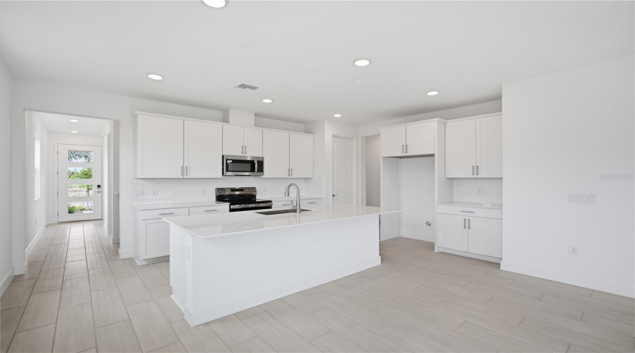 Parrish, Florida 34219, 4 Bedroom Bedrooms, ,2 Bathroombathrooms,Residential,For Sale,Anders,0,Mfrs5143045